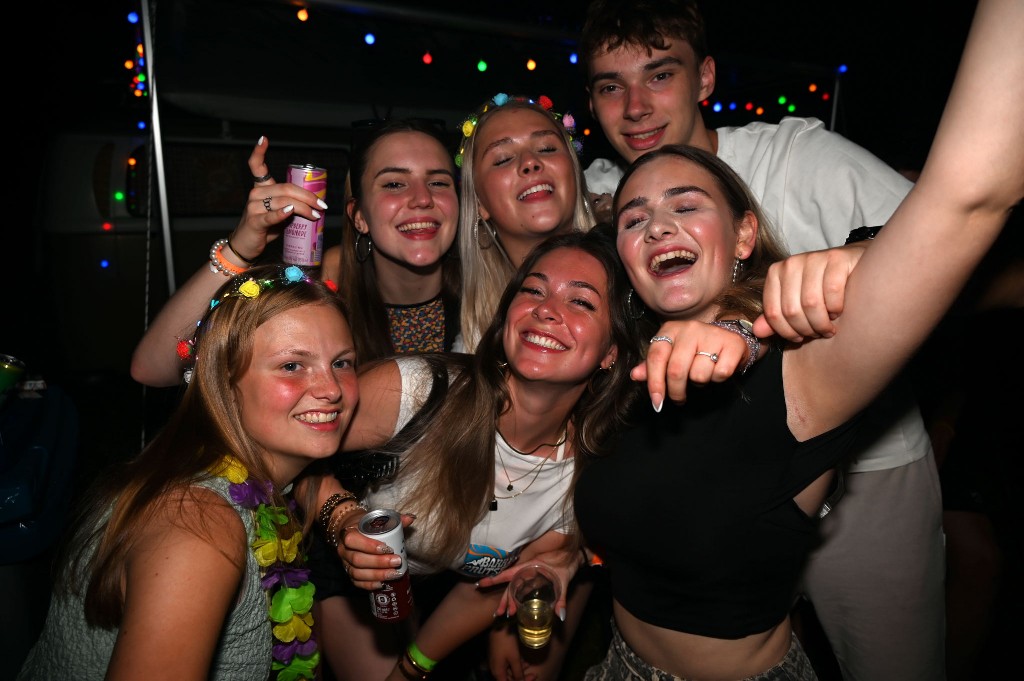 ../Images/Wanroij 2025 118.jpg